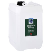 Zwetschgen 37.5° Distillerie Willisau 
