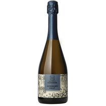 Roman Hermann Brut 