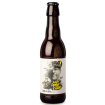 Möhl Juicy Apple Cider EW