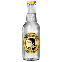Thomas Henry Tonic Water EW 