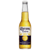 Corona Extra Mexico Beer EW