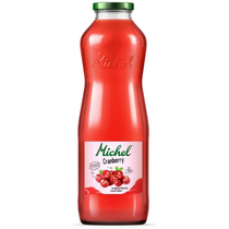 Michel Cranberry 