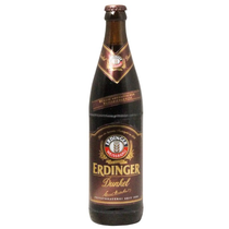 Erdinger Dunkel 