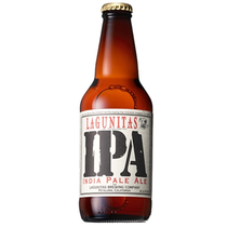 Lagunitas IPA 4x6 EW 