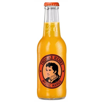 Thomas Henry Mystic Mango MW 