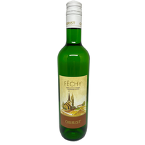 Fèchy Obrist "Gastro" AOC 