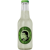 Thomas Henry Bitter Lemon EW 