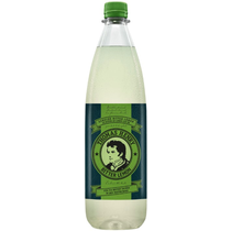 Thomas Henry Bitter Lemon PET mit Pfand