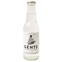 Gents Tonic EW 