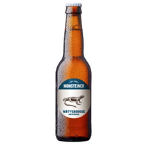 Monsteiner Wätterguoge Amberbier