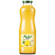 Michel Ananas 