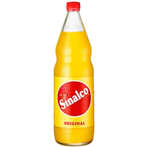 Sinalco Original 