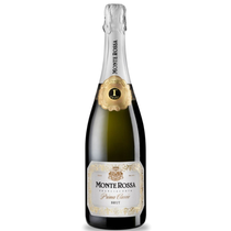 Franciacorta Prima Cuvée Brut DOCG 