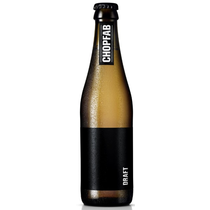 Chopfab Draft MW