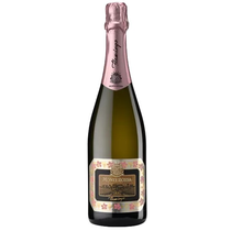 Franciacorta Flamingo Rosé Brut DOCG 