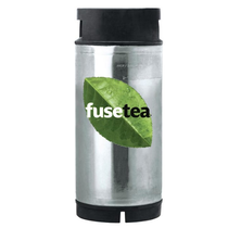 Fusetea Lemon Postmix 