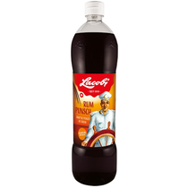 Lacobi Rumpunsch EW
