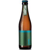 Chopfab Bleifrei alkoholfrei MW