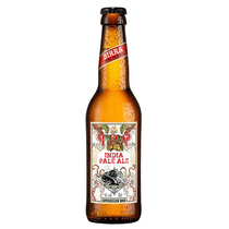Appenzeller Bier IPA India Pale Ale 