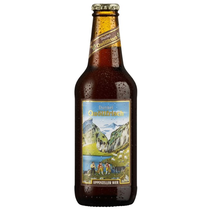 Appenzeller Bier Quöllfrisch dunkel EW 