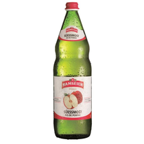 Ramseier Süessmost 