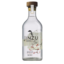 Jinzu Gin 41.3° 