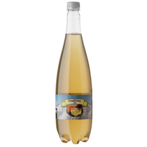 Glühwein Weiss 10° PET 