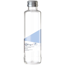 Eptinger blau ohne CO2 