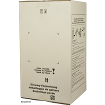 Merlot del Piave DOC Vinobox 