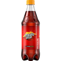 Mezzo Mix PET EW