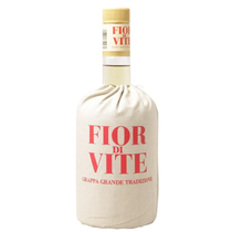 Grappa Fior di Vite 40° Ramazotti 