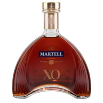 Cognac Martell XO 40° 