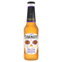Cubanisto EW 