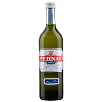 Pernod Paris 40°