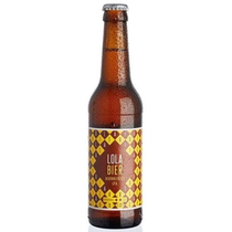 LOLA IPA alkoholfrei MW 