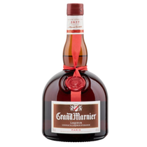 Grand Marnier Cordon Rouge 40° 