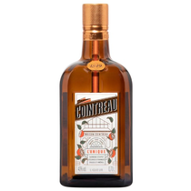 Cointreau 40° 