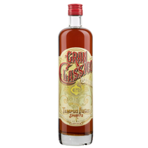 Gran Classico Bitter Matter 28° 