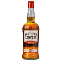 Southern Comfort 35° Whisky-Likör