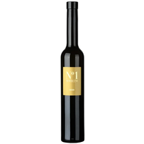 Grappa No. 1 Nebbiolo 45° Plozza 