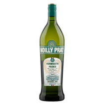 Noilly Prat Vermouth Dry 18° 