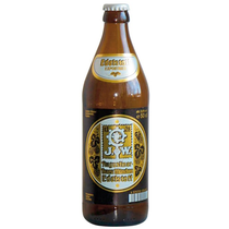 Augustiner Edelstoff 