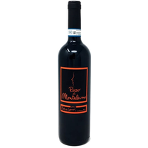 Rosso di Montalcino DOC Col di Lamo 