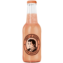 Thomas Henry Pink Grapefruit MW 