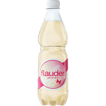 Appenzell Flauder Original PET EW