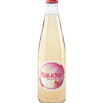 Appenzell Flauder Original MW 