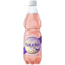 Appenzell Flauder Holder PET EW