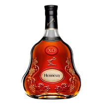 Cognac Hennessy XO 40° 