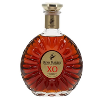Cognac Remy Martin XO 40° 