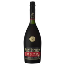 Cognac Remy Martin VSOP 40° 